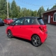 JN auto Toyota Yaris Le 8609666 2016 Image 3